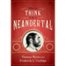How to Think Like a Neandertal