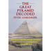 The Great Pyramid Decoded by Peter Lemesurier (1996)