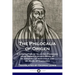 The Philocalia of Origen: A Compilation of Selected Passages from Origen's Works Made by St. Gregory of Nazianzus and St. Basil of Caesarea