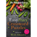 The New York Times Easy Peasy Crossword Puzzles: 75 Easy Puzzles