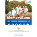 Memorybanc: Your Workbook for Organizing Life