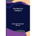 The Box-Car Children