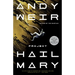 Project Hail Mary