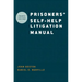 Prisoners' Self-Help Litigation Manual