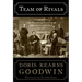Team of Rivals: The Political Genius of Abraham Lincoln