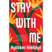 Stay with Me