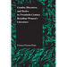 Gender, Discourse, and Desire in Twentieth-Century Brazilian Women's Literature