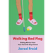 Walking Red Flag: Dating Advice from Your Favorite Guy Friend
