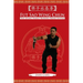Fut Sao Wing Chun: The Leung Family Buddha Hand