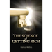 The Science of Getting Rich