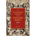 1611 Bible-KJV: Volume 4: Apocrypha