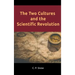 The Two Cultures and the Scientific Revolution