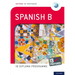 Ib Spanish B: Skills & Practice