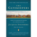 The Gatekeepers: Inside the Admissions Process of a Premier College