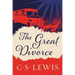 The Great Divorce