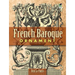 French Baroque Ornament