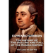 Edward Gibbon - The History of the Decline and Fall of the Roman Empire - Volume IV (of VI)