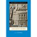 The Cambridge Companion to Ancient Rome