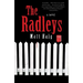 The Radleys