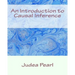 An Introduction to Causal Inference
