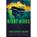 The Night Birds