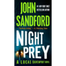 Night Prey