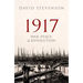 1917: War, Peace, and Revolution