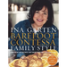 Barefoot Contessa Family Style: Easy Ideas and Recipes That Make Everyone Feel Like Family: A Cookbook