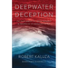 Deepwater Deception