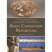 Basic Condition Reporting: A Handbook