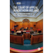 The Court of Appeal in Northern Ireland
