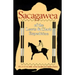 Sacagawea of the Lewis and Clark Expedition