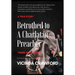 Betrothed to A Charlatan Preacher