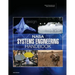 NASA Systems Engineering Handbook (NASA SP-2016-6105 Rev2)