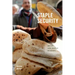 Staple Security: Bread and Wheat in Egypt