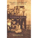 A Stronger Kinship: One Town's Extraordinary Story of Hope and Faith
