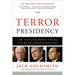 The Terror Presidency: Law and Judgment Inside the Bush Administration