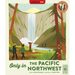 Only in the Pacific Northwest: Weird and Wonderful Facts about the Pacific Northwest