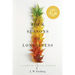 Four Seasons of Loneliness: A Lawyer's Case Stories