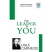 The Leader in You