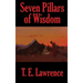 Seven Pillars of Wisdom
