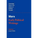 Marx: Early Political Writings