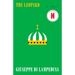 The Leopard