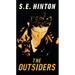 The Outsiders