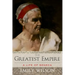 Greatest Empire: A Life of Seneca
