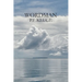 Wordman