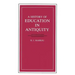 A History of Education in Antiquity