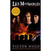Les Misérables