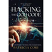Hacking the God Code: The Conspiracy to Steal the Human Soul