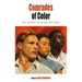 Comrades of Color: East Germany in the Cold War World